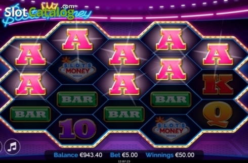 360% Match bonus casino at Two-Up Casino