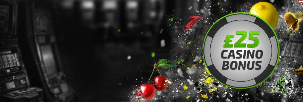 85 Free Spins right now at Treasure Island Jackpots Casino (Sloto Cash Mirror)