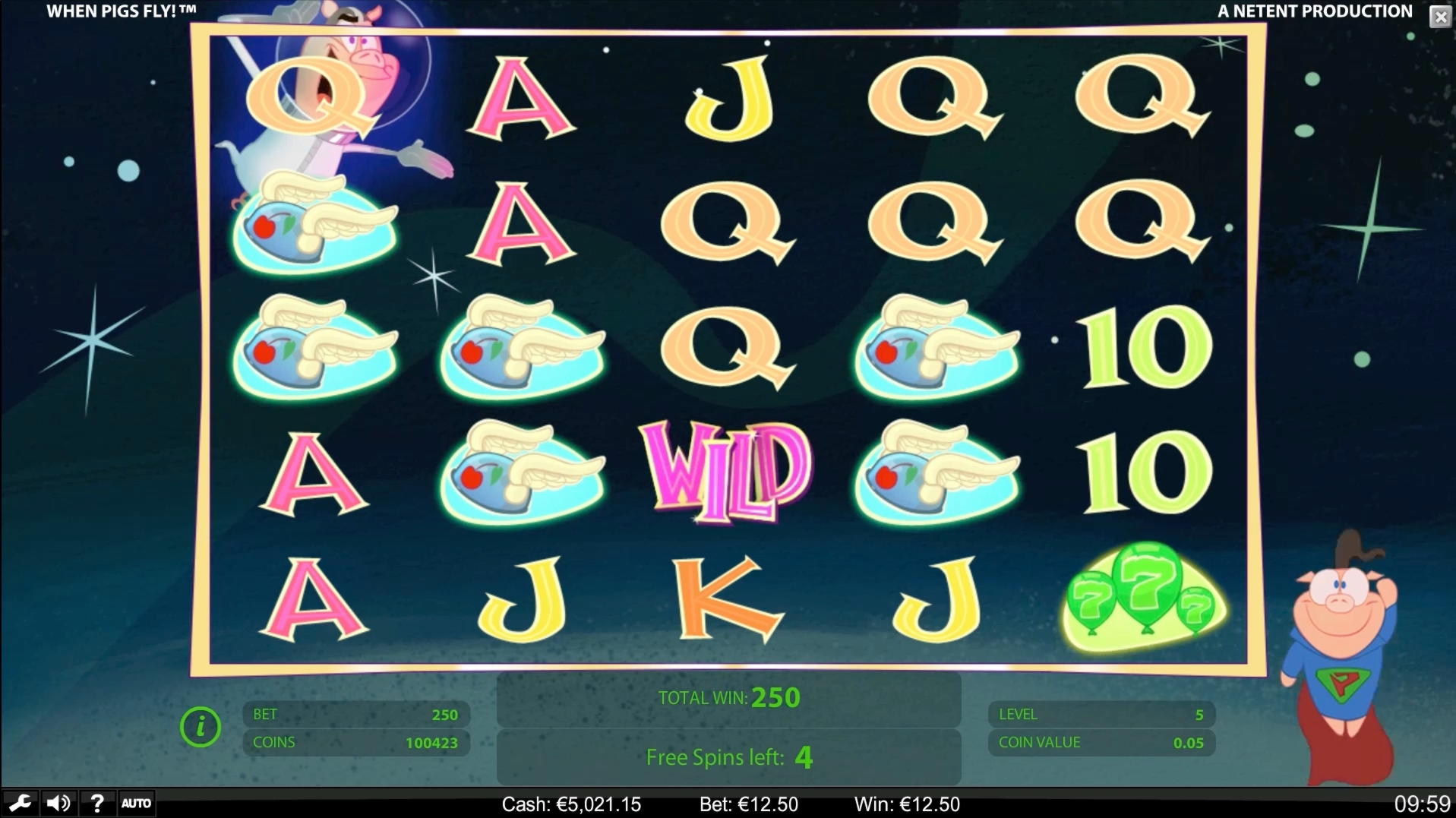 755% No Rules Bonus! at CoolCat Casino