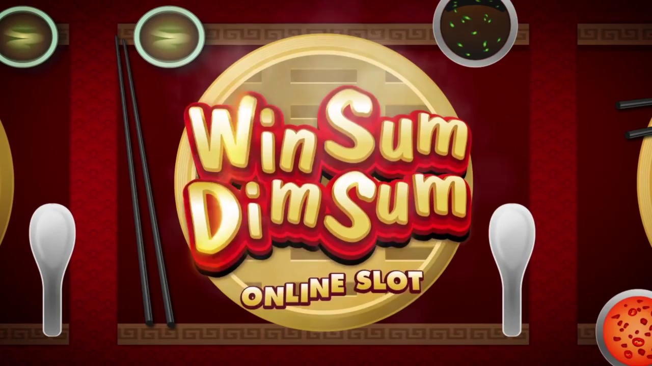 700% Casino match bonus at CoolCat Casino