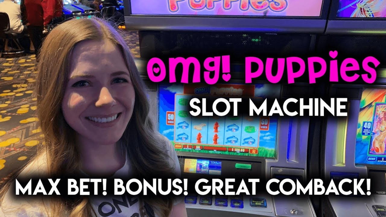 EURO 235 Free Casino Chip at Liberty Slots Casino