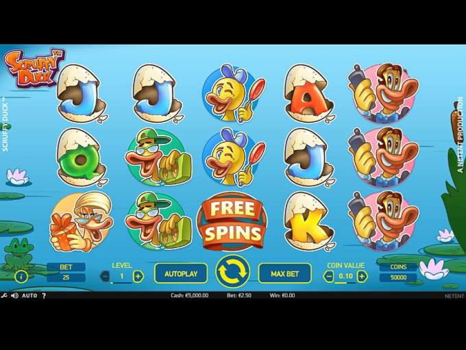 975% No Rules Bonus! at Miami Club Casino