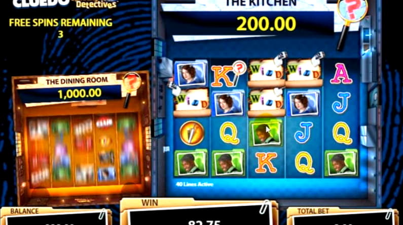 690% Match at a casino at Golden Lion Casino