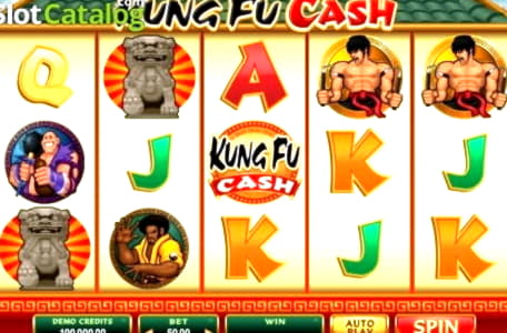 265% casino match bonus at Eclipse Casino