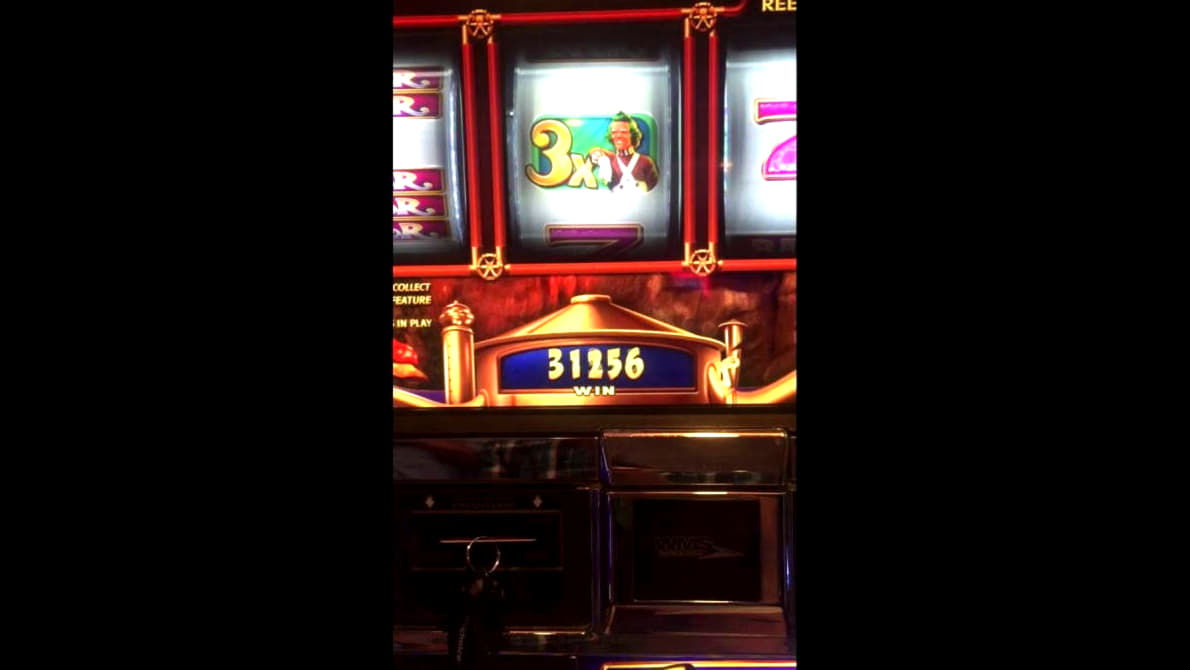 $330 Free Casino Tournament at Lincoln Casino