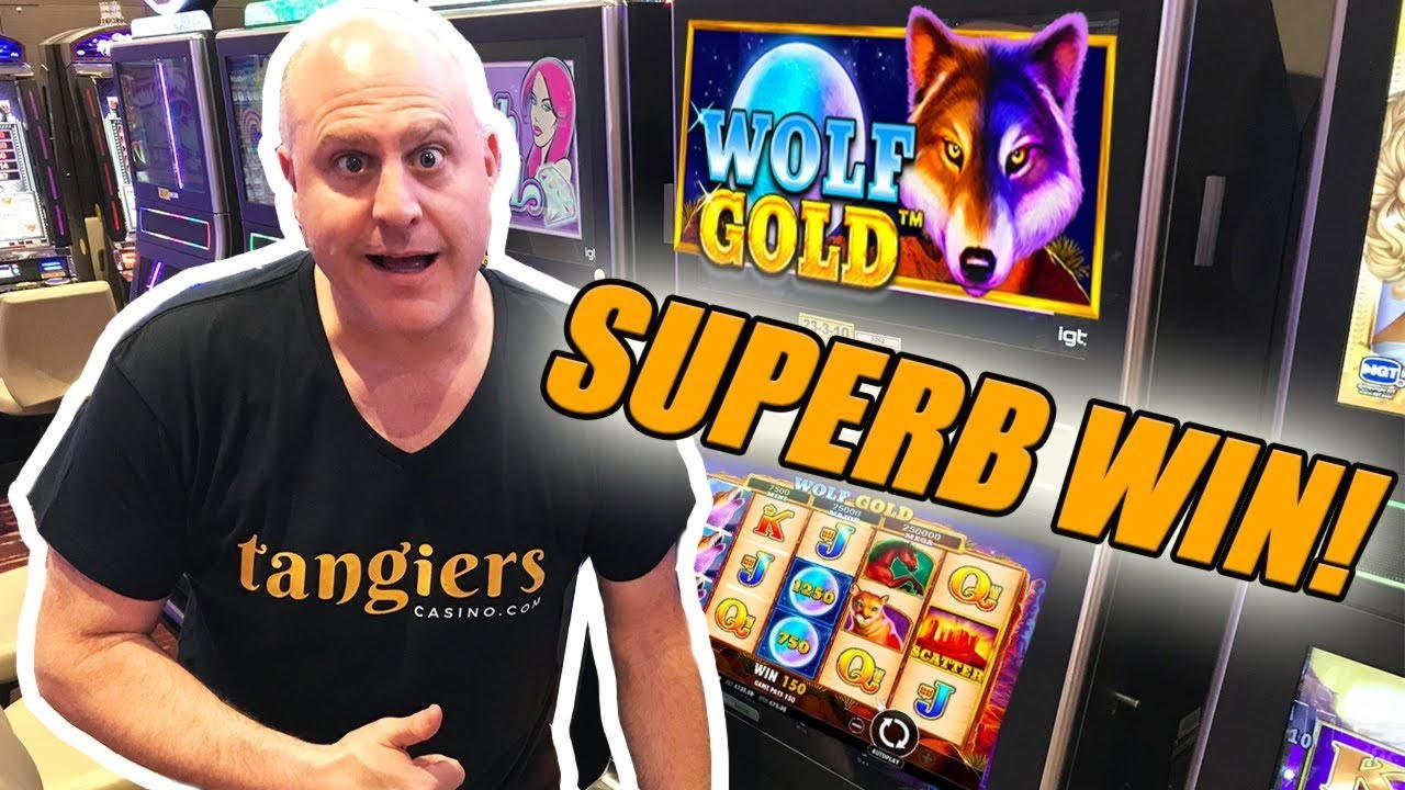 300 FREE SPINS at Liberty Slots Casino