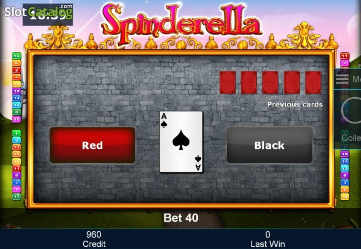 $140 Tournament at Uptown Pokies Casino