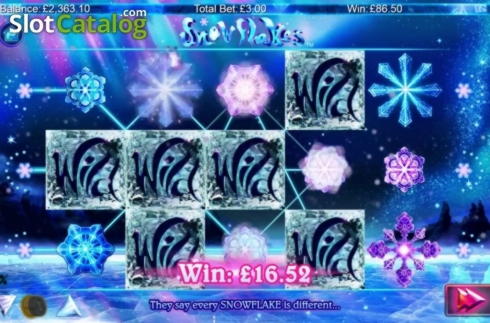 $777 Tournament at BoVegas Casino