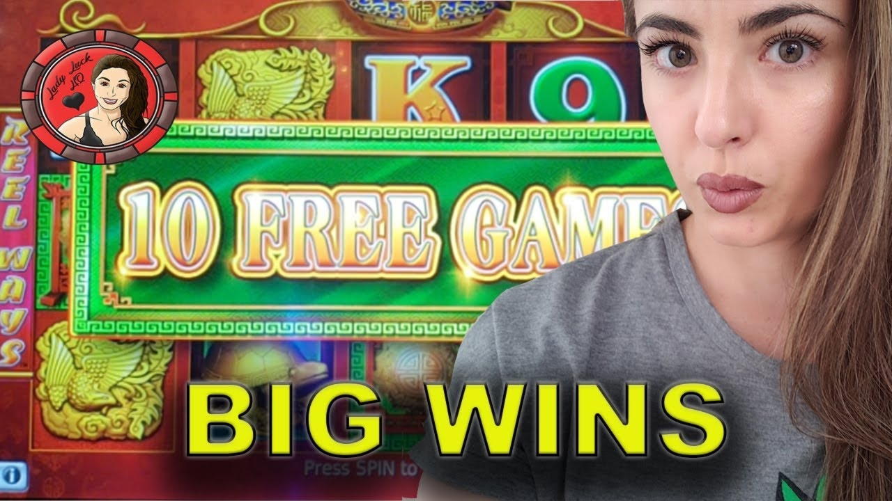 EURO 44 Free Casino Tournament at Miami Club Casino