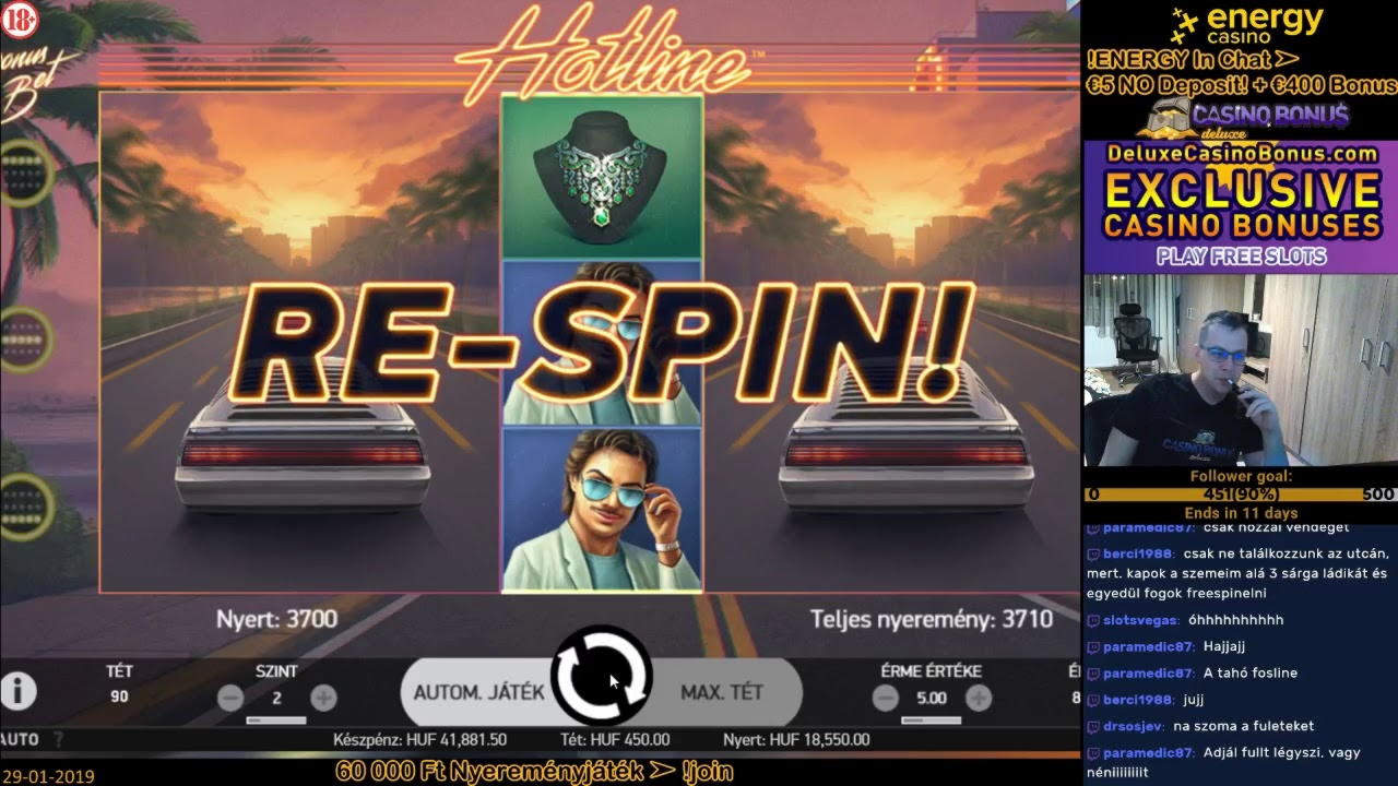 650% Best signup bonus casino at Slots Of Vegas Casino