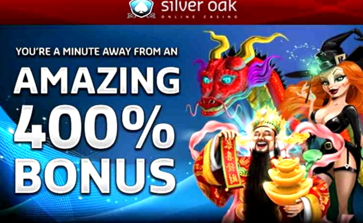230 Free casino spins at Roaring 21 Casino