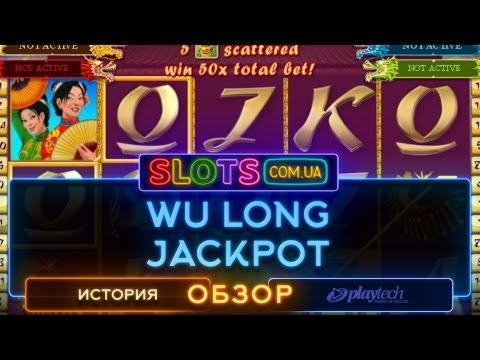 €565 Tournament at Ignition Casino