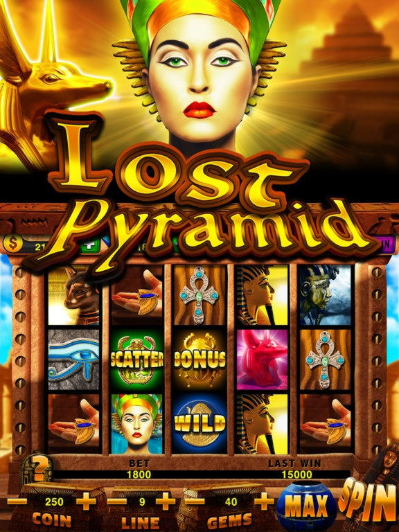 120 Free Spins no deposit casino at Cherry Jackpot Casino