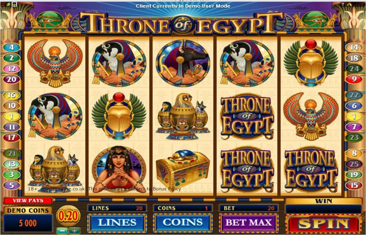 £75 Free Casino Tournament at Two-Up Casino