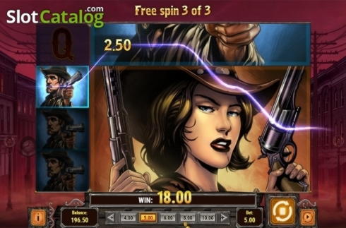 €4420 NO DEPOSIT BONUS CODE at Vegas Crest Casino