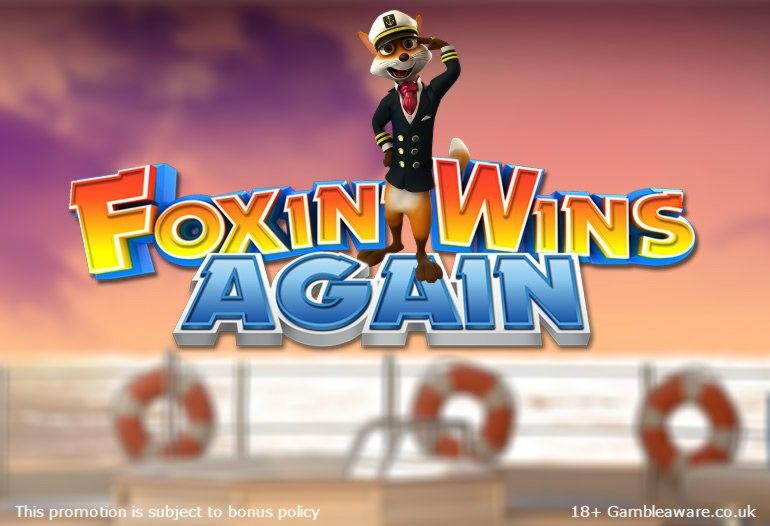 135 Free spins no deposit casino at Roaring 21 Casino