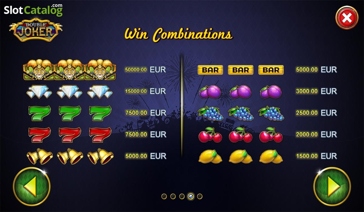 €85 Free Cash at Casino Max