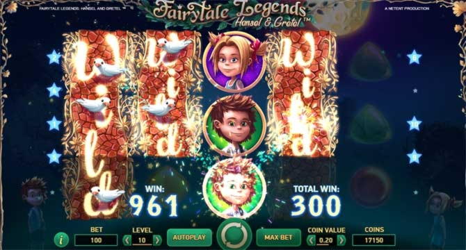 710% Best signup bonus casino at Fair Go Casino