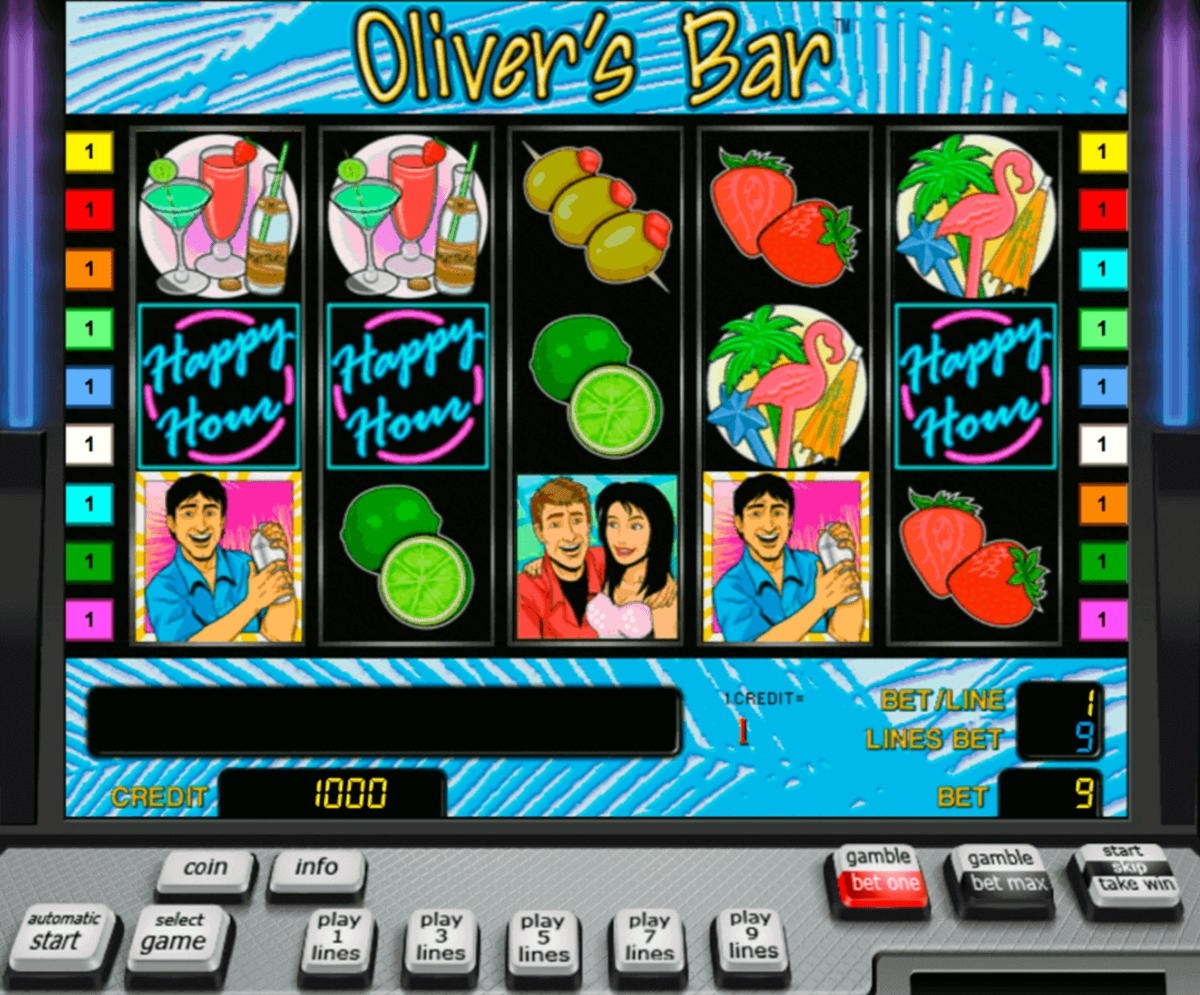 15 Loyal Free Spins! at Lucky Red Casino