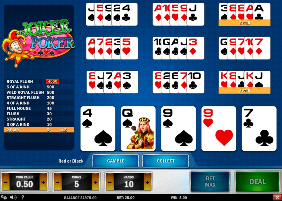 EUR 610 Free Casino Tournament at Eclipse Casino