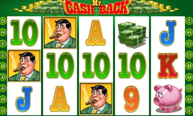 EURO 150 Daily freeroll slot tournament at Roaring 21 Casino