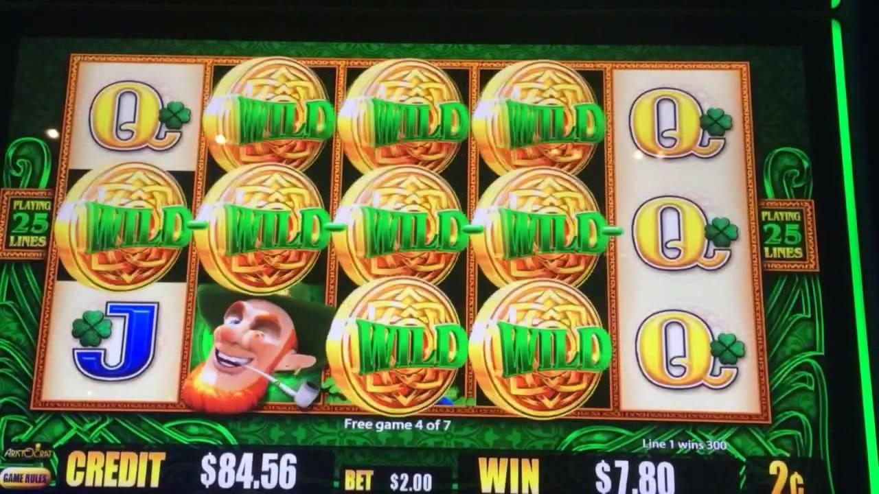 €595 Free Chip Casino at Liberty Slots Casino