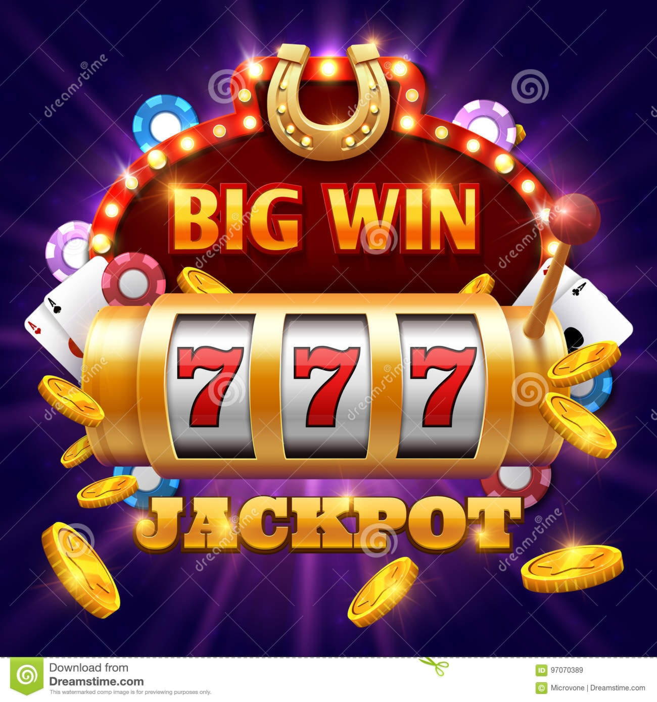 44 Free Casino Spins at Lucky Red Casino