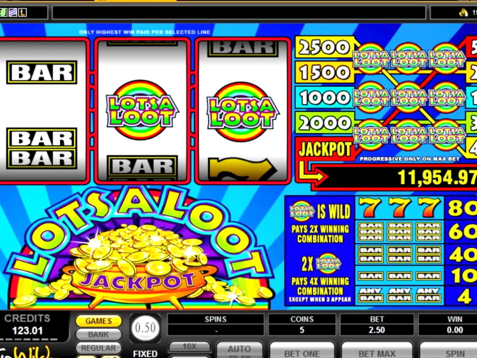 EUR 2930 No Deposit Bonus Code at Cherry Jackpot Casino