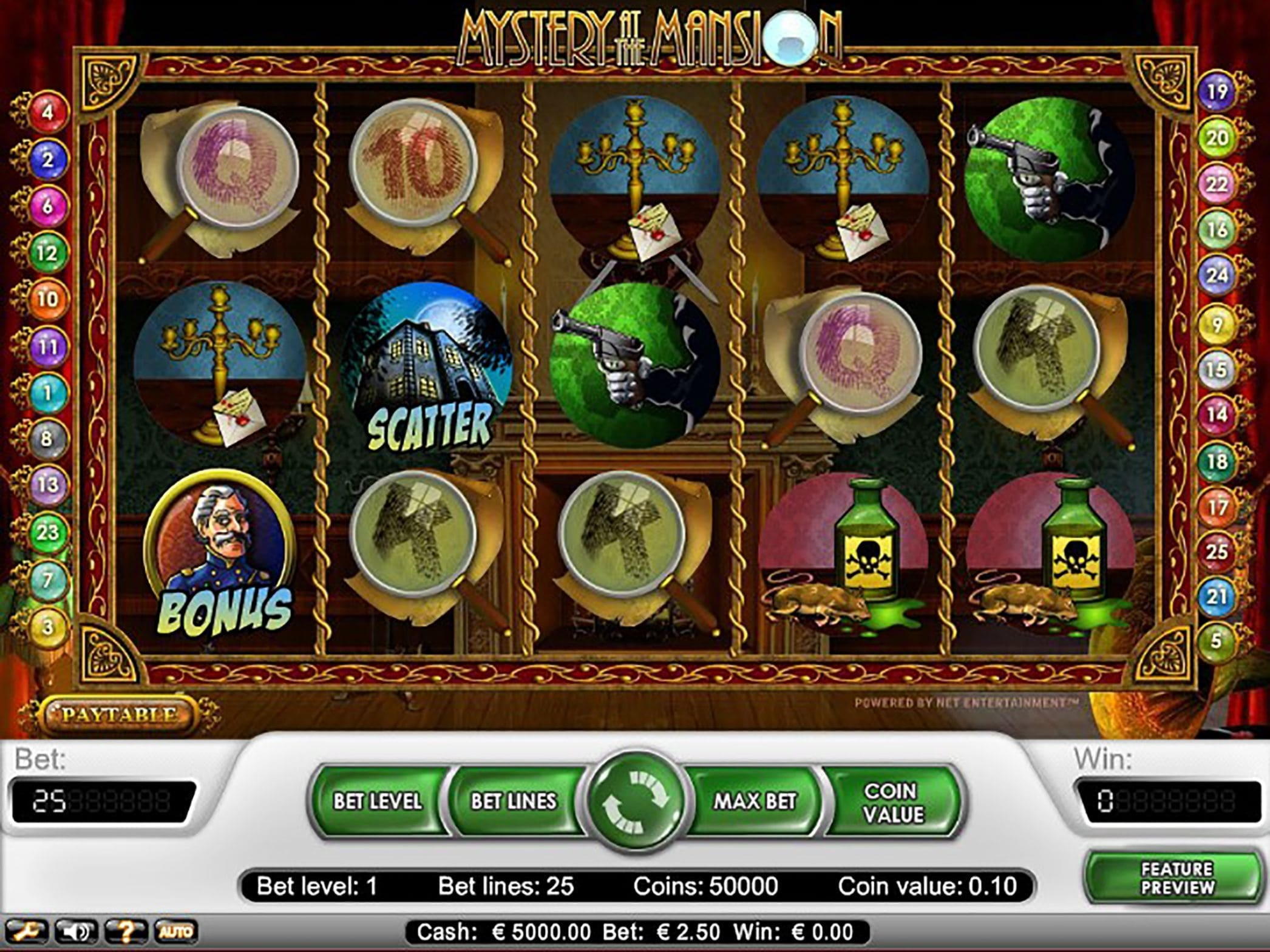 225 Free Spins right now at Uptown Pokies Casino