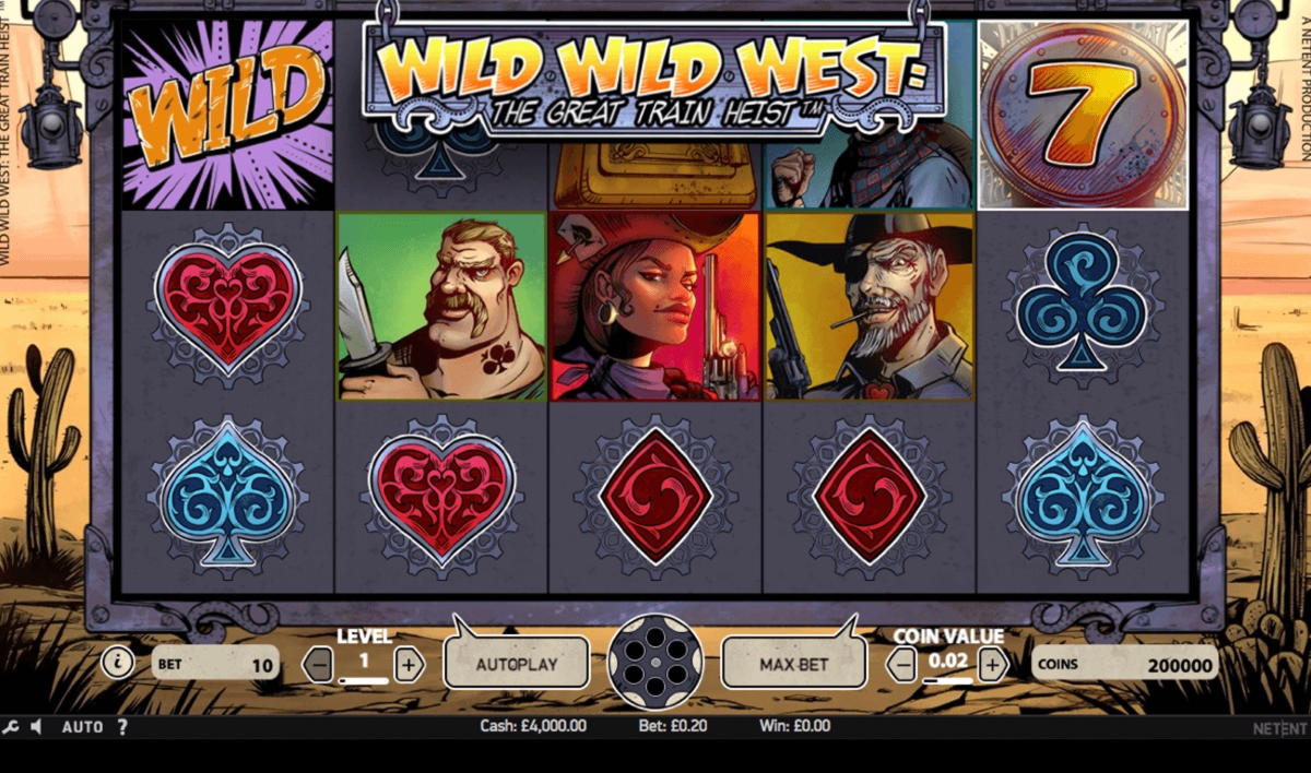 $2210 NO DEPOSIT BONUS CASINO at Slots Of Vegas Casino