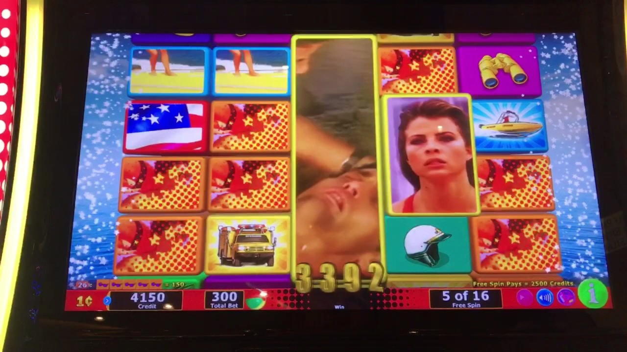 Eur 975 Tournament at Casino Max