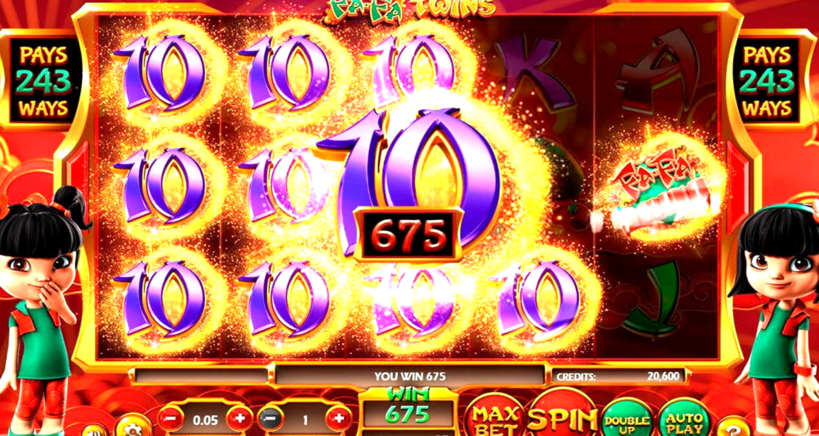 €3830 No Deposit Bonus Code at Planet 7 Casino