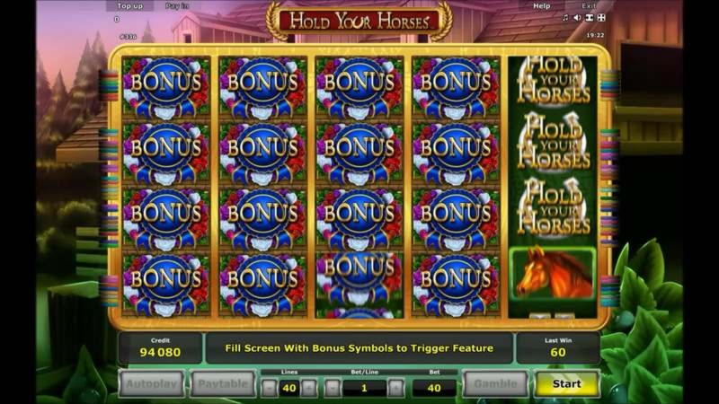 705% Welcome Bonus at Eclipse Casino