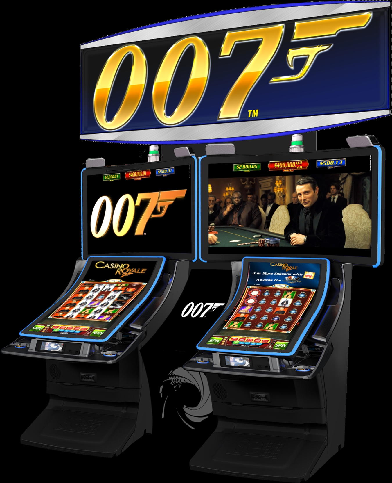 Eur 2885 No Deposit at Uptown Aces Casino