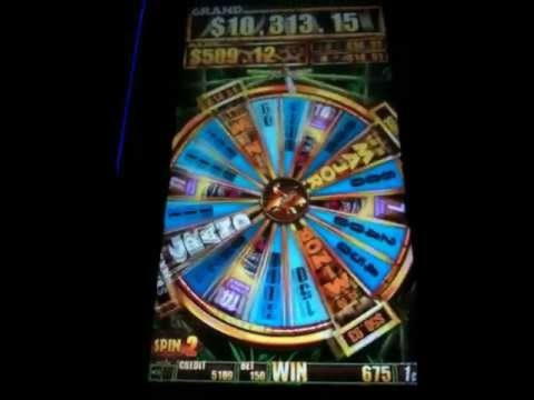 $630 Casino tournaments freeroll at Planet 7 Casino