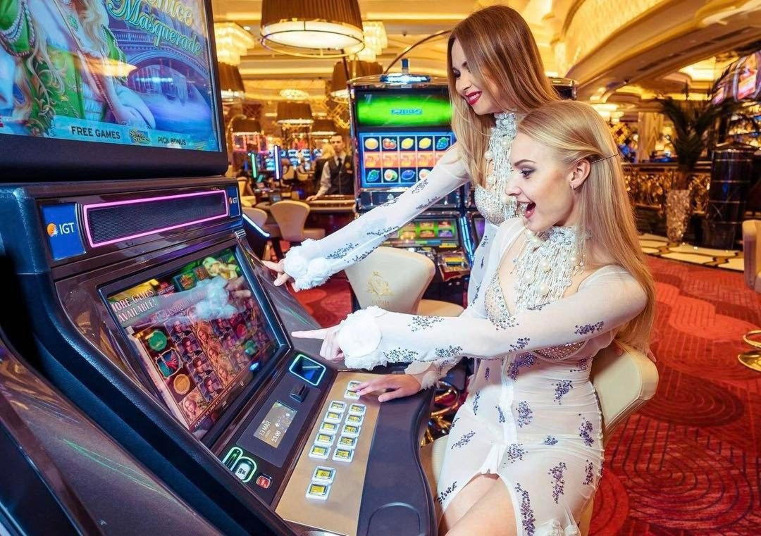 35 Free Spins right now at Royal Ace Casino