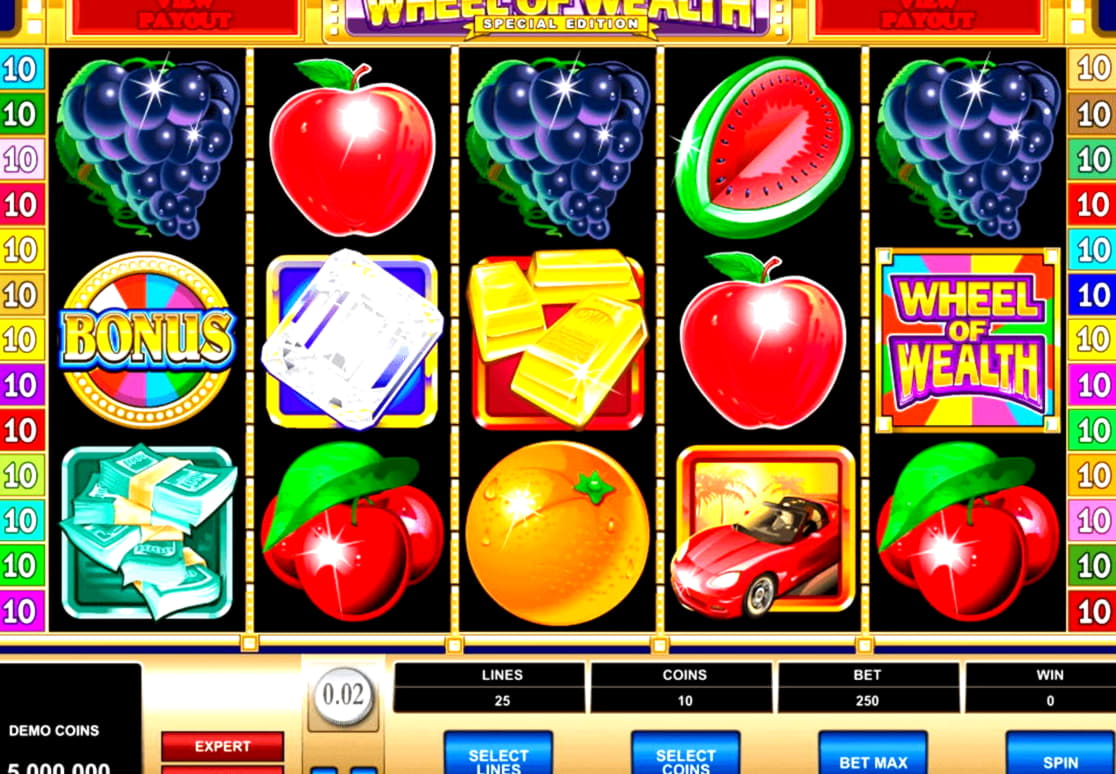 £85 Casino tournaments freeroll at Slots Capital Casino
