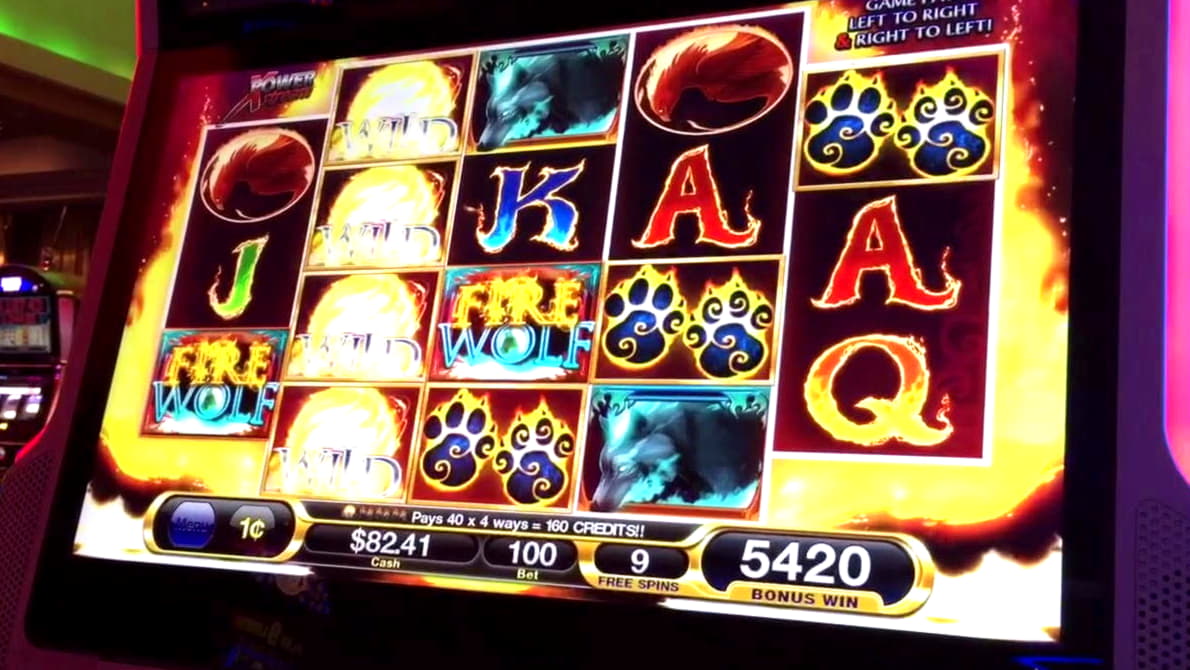 155 free spins no deposit casino at Planet 7 Casino