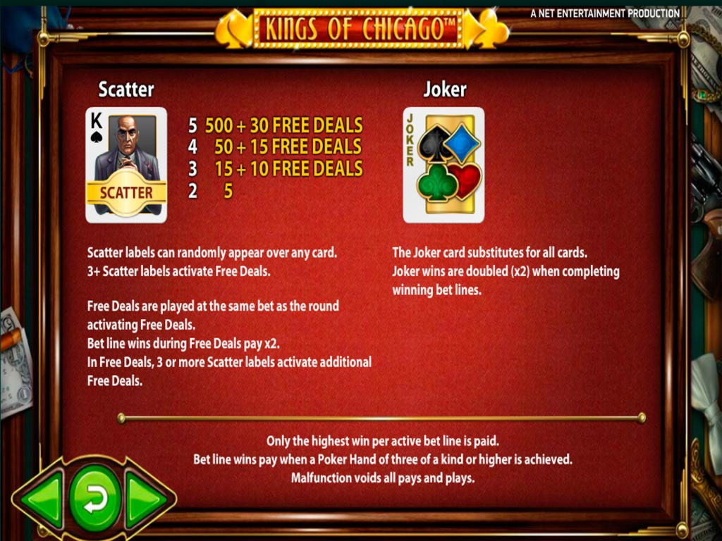 175 Free spins at Supernova Casino