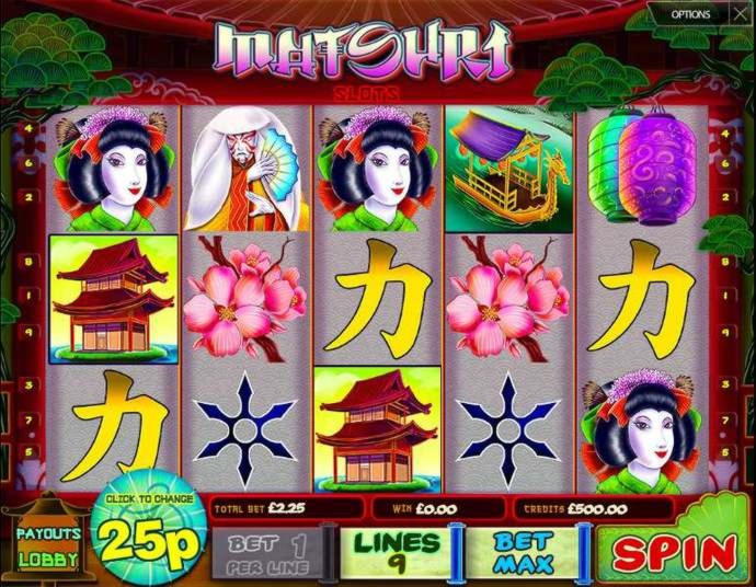 €855 Free Casino Tournament at Eclipse Casino