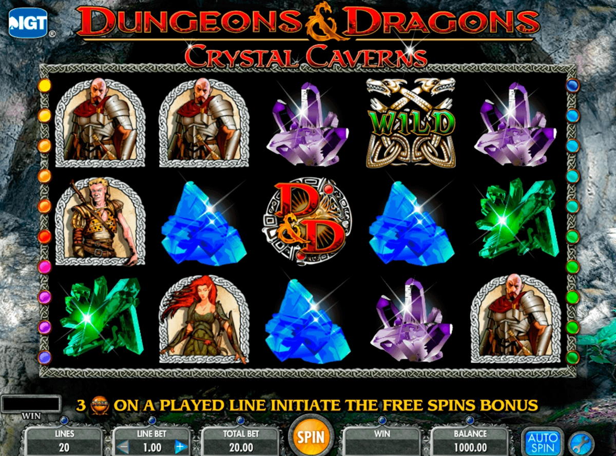30 Free Spins no deposit at Lincoln Casino