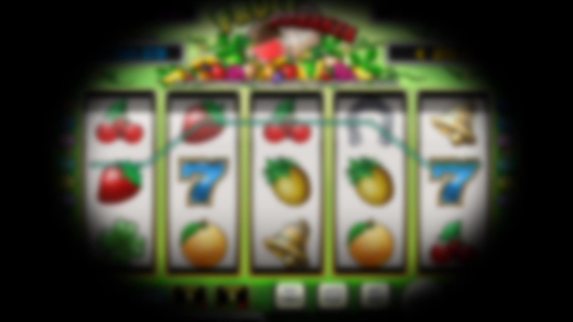 $4960 No Deposit Casino Bonus at Casino Max