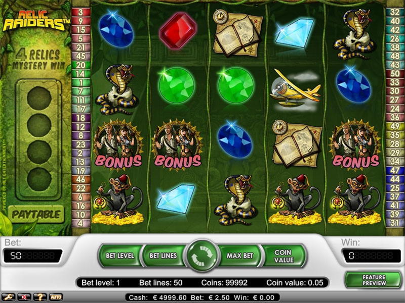 ﻿$960 No deposit casino bonus at Supernova Casino