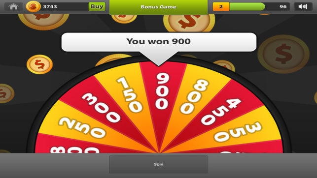 33 Free Spins no deposit at Cherry Gold Casino