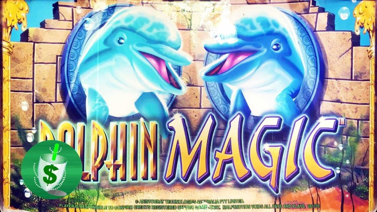$4915 no deposit bonus casino at CoolCat Casino
