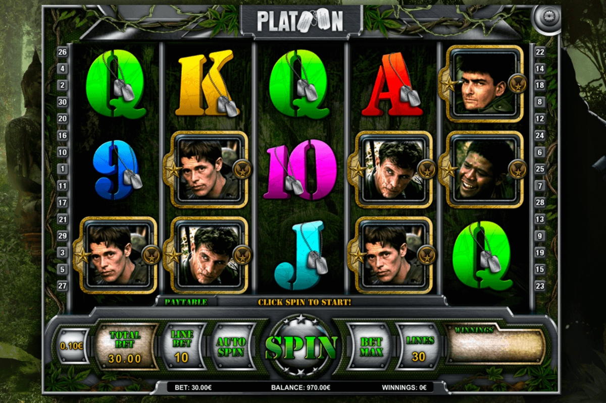 215 Free Spins no deposit casino at Red Stag Casino