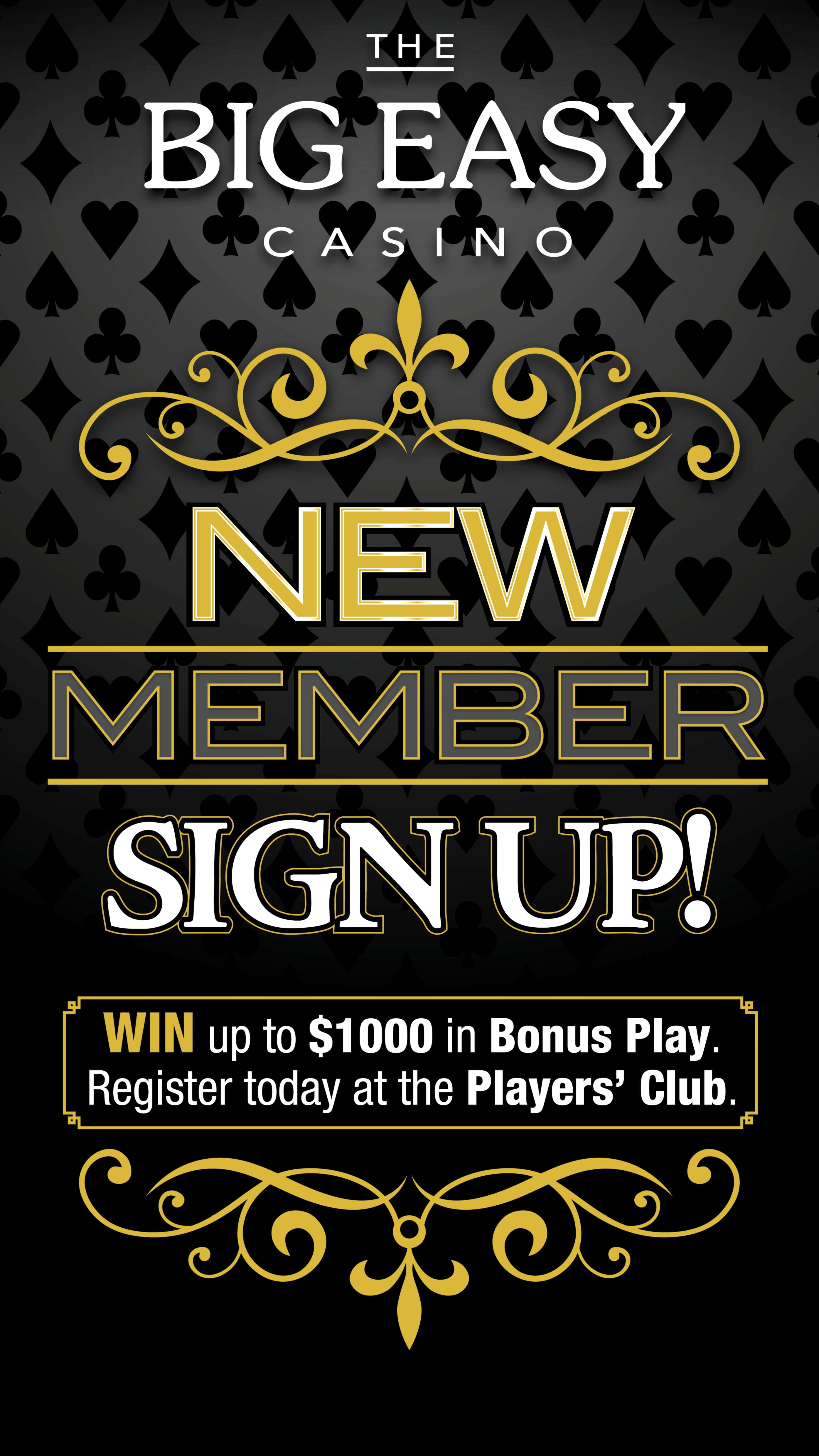 ﻿$190 Free Money at Uptown Pokies Casino