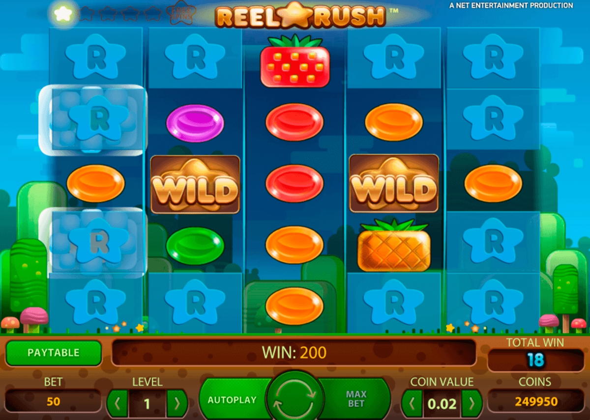 Eur 333 Tournament at Royal Ace Casino
