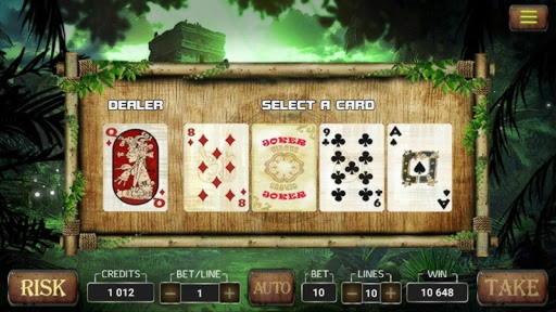 €2755 No deposit bonus casino at Two-Up Casino