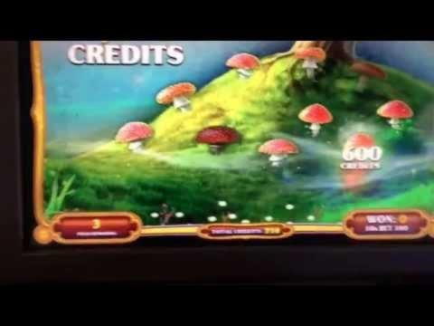 $3420 No deposit bonus at Roaring 21 Casino